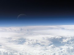 ISS200706