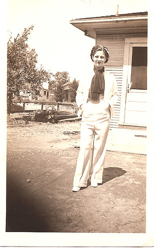 nonna, july 15, 1937