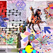 CollageViewers4UPprint by rwild