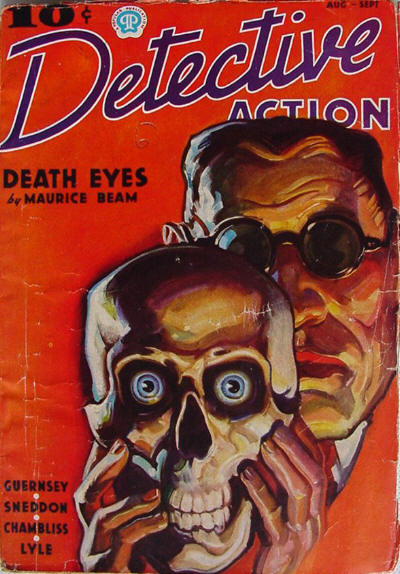detective_action_stories_193708-09