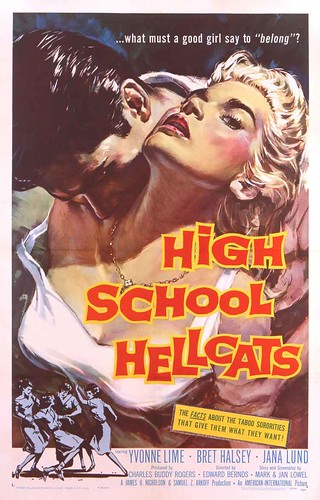 High school hellcats_WEB