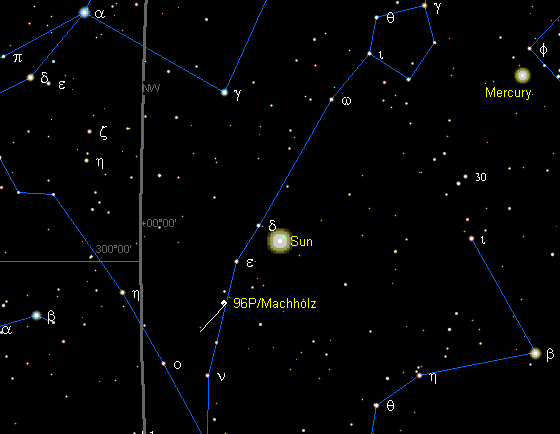 comet96p-2007-4-3-21h28m