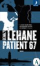 Patient 67