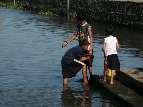  friends fishing laguna bay rural boys Pinoy Filipino Pilipino Buhay  people pictures photos life Philippinen  菲律宾  菲律賓  필리핀(공화국) Philippines    