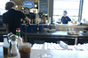 Ferry Plaza Seafood, Ferry Building Marketplace, San Francisco