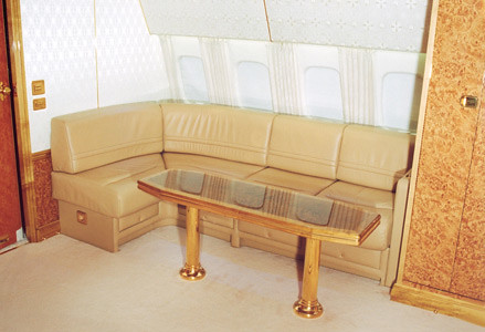 Airplanes, Travel, Interior Design