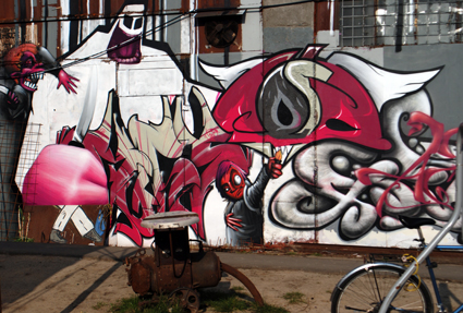 grafitti3