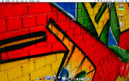 desktop wallpaper graffiti. graffiti desktop wallpaper. Graffiti Desktop