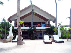 Station 3 Beach House
