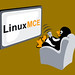 LinuxMCE logo