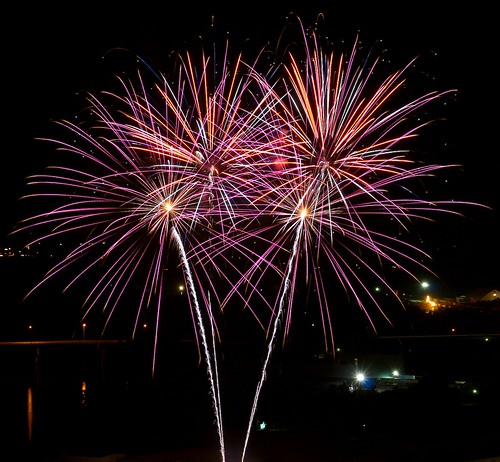Images Of Fireworks. Fireworks 04