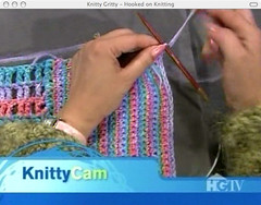 Hooked on Knitting.jpg