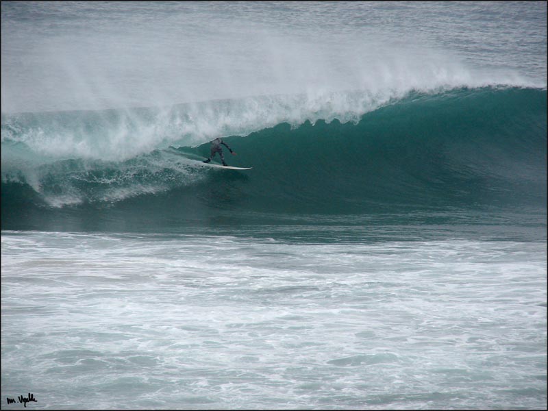 photo de surf 2491