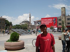 Konya, Turkey