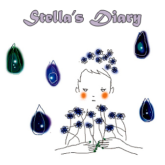 Stella-Diary.jpg