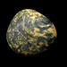 Small Planet 1388
