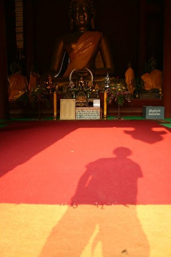 Wat Prathat Phukaeo, Sop Ruak
