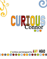 Curious-Connor-Cover
