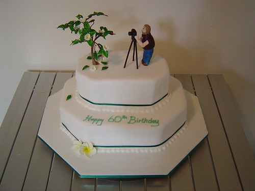 60th birthday cakes for men. Dad#39;s 60th Birthday cake