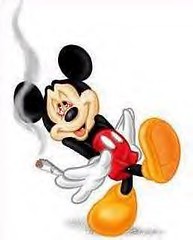 Mickey_Mouse_On_Pot