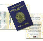 novo_passaporte