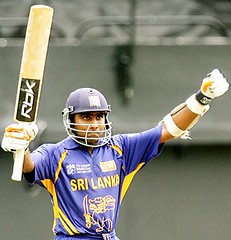 ICC cricket world cup srilanka new zealand semi final jayawardene
