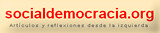 Socialdemocracia.org