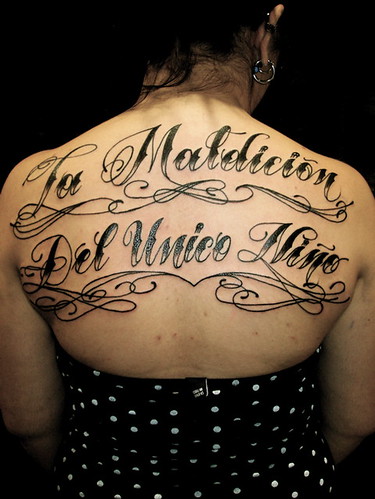 Tags: tattoo lettering