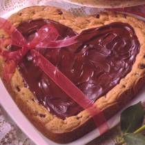 Heart_Shaped_Cookie_2