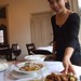 Food: Illawarra Restaurant Reviews