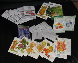 IMG_2821 seed packets 030107