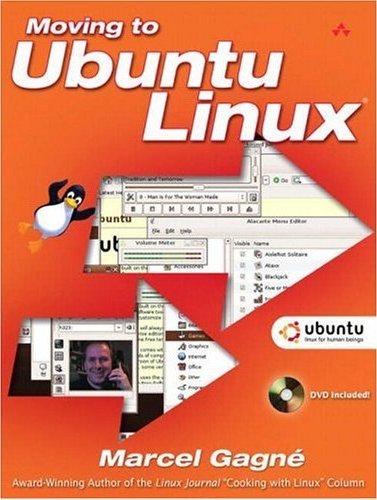 AddisonWesley-MovingToUbuntuLinux2006