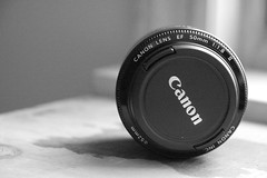 50mm 1.8 (cameraporn) at Flickr.com