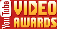 YouTube Awards