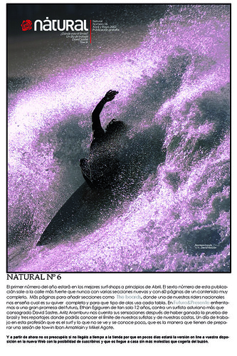 436552636 16c5ccb445 Revista Natural nÂº6  Marketing Digital Surfing Agencia