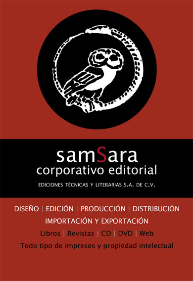 SamsaraCorporativoEditorial