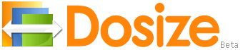 logo_dosize