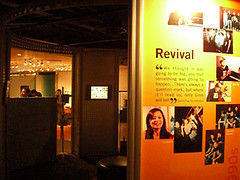 "Revival" (1990s)