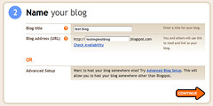 name your blog.jpg