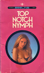 Top Notch Nymph
