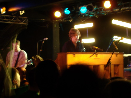 Relient K Concert in Baltimore, MD