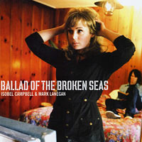ballad of the broken seas