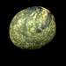 Small Planet 1382