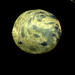 Small Planet 1397