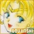 Sailor Moon SPECIAL Doujinshi 's Fan