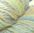 *Simply Spring* Cascade Eco Wool Yarn - 6oz