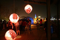 2007台灣燈會在嘉義183