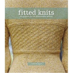 fitted_knits