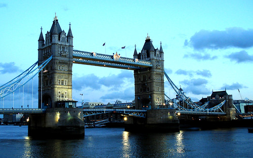 wallpaper london bridge. THE TOWER BRIDGE WALLPAPER
