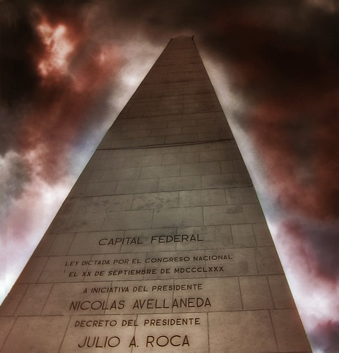 Capital Federal